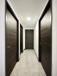 The Poiz Residences (D13), Apartment #470529101